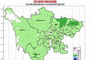 冬窗首签，意媒：米兰打算今天敲定泰拉恰诺，总价700万到800万欧